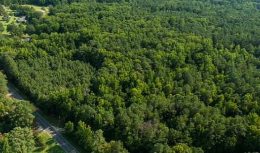 Photo #19 of SOLD property in County Line Road, Manson, NC 6.6 acres
