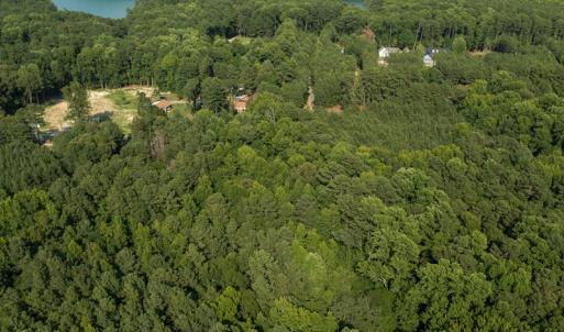 Photo #30 of SOLD property in County Line Road, Manson, NC 6.6 acres