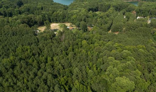 Photo #31 of SOLD property in 00 County Line Road, Manson, NC 6.6 acres