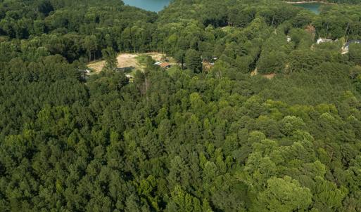 Photo #31 of SOLD property in County Line Road, Manson, NC 6.6 acres