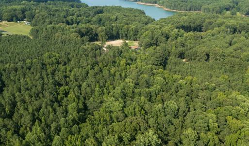 Photo #32 of SOLD property in County Line Road, Manson, NC 6.6 acres