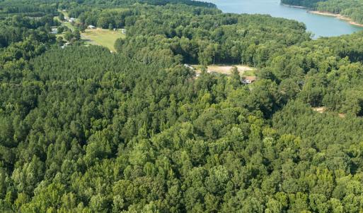 Photo #33 of SOLD property in County Line Road, Manson, NC 6.6 acres