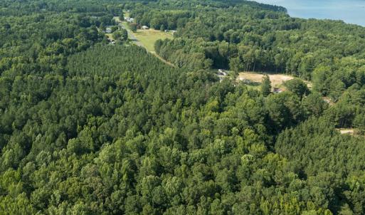 Photo #34 of SOLD property in County Line Road, Manson, NC 6.6 acres