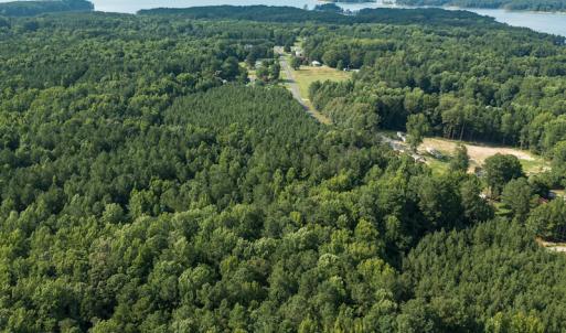 Photo #35 of SOLD property in County Line Road, Manson, NC 6.6 acres