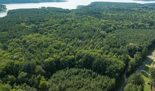 Photo #39 of SOLD property in County Line Road, Manson, NC 6.6 acres