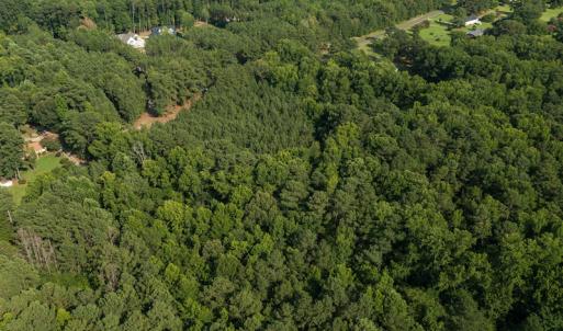 Photo #9 of SOLD property in 00 County Line Road, Manson, NC 6.6 acres
