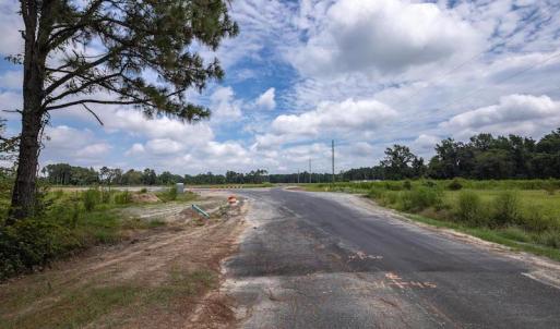 Photo #15 of SOLD property in Off Cecil-Odie Road, Clinton, NC 11.0 acres