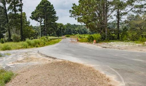 Photo #17 of SOLD property in Off Cecil-Odie Road, Clinton, NC 11.0 acres
