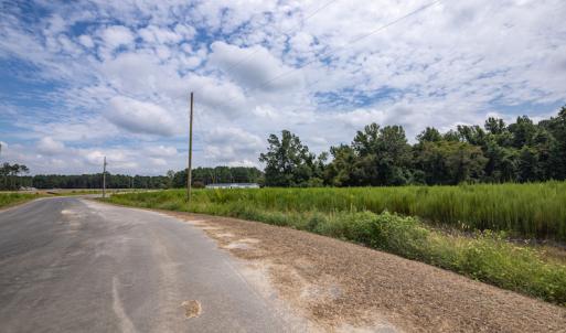 Photo #18 of SOLD property in Off Cecil-Odie Road, Clinton, NC 11.0 acres
