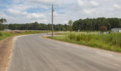 Photo #20 of SOLD property in Off Cecil-Odie Road, Clinton, NC 11.0 acres