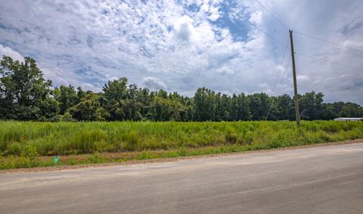 Photo #21 of SOLD property in Off Cecil-Odie Road, Clinton, NC 11.0 acres