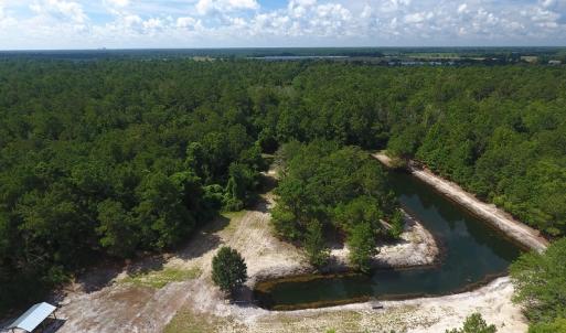 Photo #14 of SOLD property in 27500 NC 210 Hwy E, Currie, NC 330.0 acres