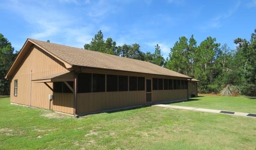 Photo #21 of SOLD property in 27500 NC 210 Hwy E, Currie, NC 330.0 acres