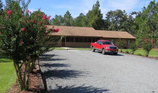 Photo #24 of SOLD property in 27500 NC 210 Hwy E, Currie, NC 330.0 acres