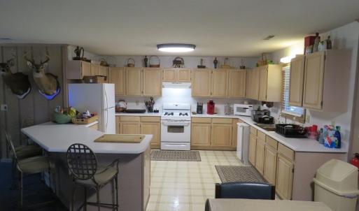 Photo #25 of SOLD property in 27500 NC 210 Hwy E, Currie, NC 330.0 acres
