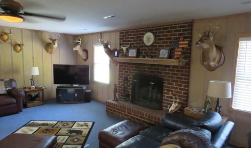 Photo #27 of SOLD property in 27500 NC 210 Hwy E, Currie, NC 330.0 acres