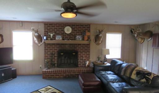 Photo #28 of SOLD property in 27500 NC 210 Hwy E, Currie, NC 330.0 acres