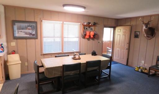 Photo #43 of SOLD property in 27500 NC 210 Hwy E, Currie, NC 330.0 acres