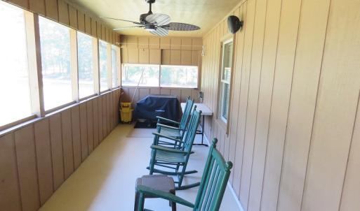 Photo #47 of SOLD property in 27500 NC 210 Hwy E, Currie, NC 330.0 acres