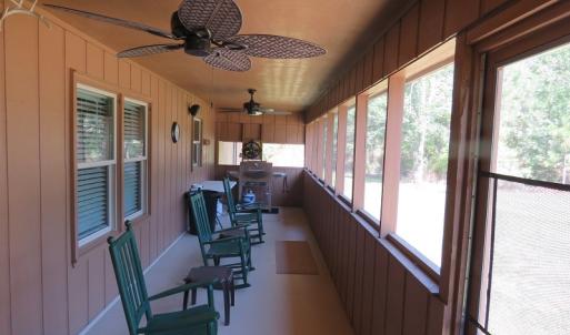 Photo #48 of SOLD property in 27500 NC 210 Hwy E, Currie, NC 330.0 acres
