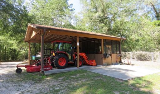 Photo #50 of SOLD property in 27500 NC 210 Hwy E, Currie, NC 330.0 acres