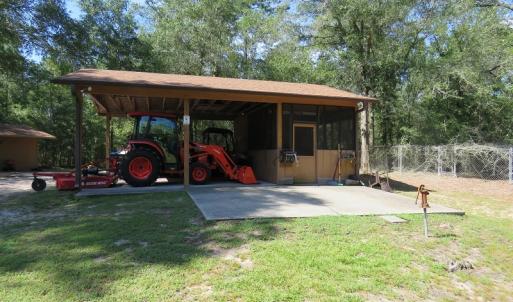 Photo #52 of SOLD property in 27500 NC 210 Hwy E, Currie, NC 330.0 acres