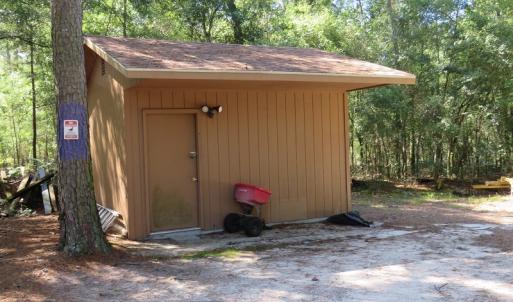 Photo #53 of SOLD property in 27500 NC 210 Hwy E, Currie, NC 330.0 acres