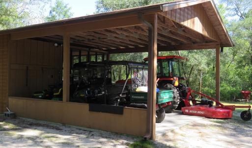 Photo #54 of SOLD property in 27500 NC 210 Hwy E, Currie, NC 330.0 acres