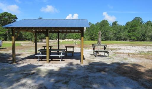 Photo #55 of SOLD property in 27500 NC 210 Hwy E, Currie, NC 330.0 acres