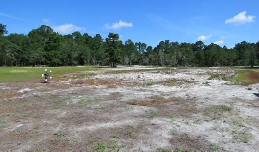 Photo #56 of SOLD property in 27500 NC 210 Hwy E, Currie, NC 330.0 acres