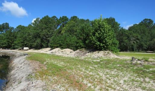 Photo #57 of SOLD property in 27500 NC 210 Hwy E, Currie, NC 330.0 acres
