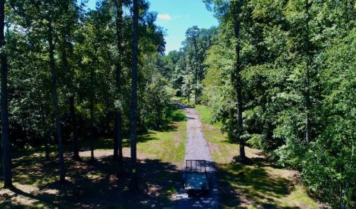 Photo #4 of SOLD property in 10431 Lake Royale Road, Spring Hope, NC 114.7 acres