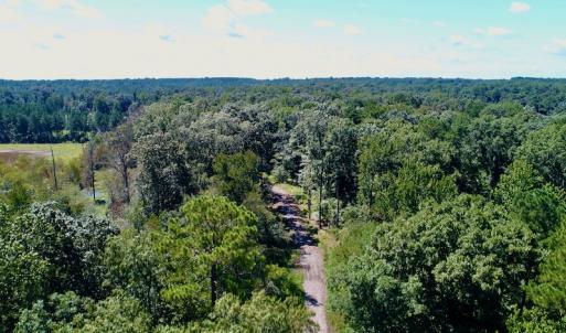 Photo #5 of SOLD property in 10431 Lake Royale Road, Spring Hope, NC 114.7 acres