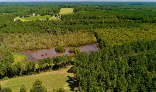 Photo #11 of SOLD property in 10431 Lake Royale Road, Spring Hope, NC 114.7 acres
