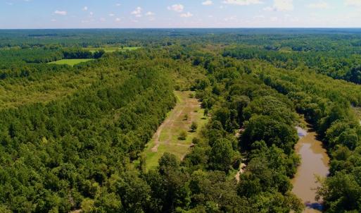 Photo #12 of SOLD property in 10431 Lake Royale Road, Spring Hope, NC 114.7 acres