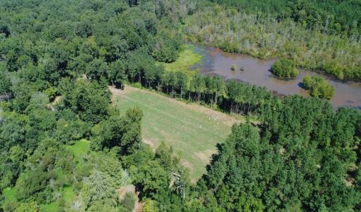 Photo #16 of SOLD property in 10431 Lake Royale Road, Spring Hope, NC 114.7 acres