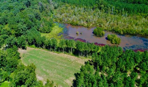 Photo #17 of SOLD property in 10431 Lake Royale Road, Spring Hope, NC 114.7 acres