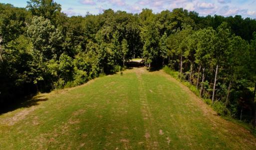 Photo #18 of SOLD property in 10431 Lake Royale Road, Spring Hope, NC 114.7 acres