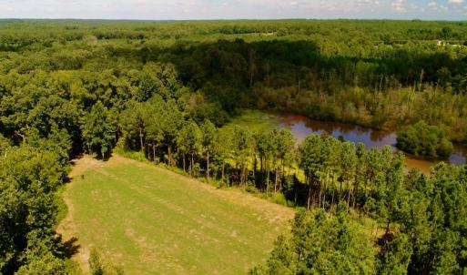 Photo #19 of SOLD property in 10431 Lake Royale Road, Spring Hope, NC 114.7 acres
