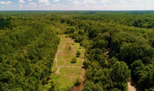 Photo #23 of SOLD property in 10431 Lake Royale Road, Spring Hope, NC 114.7 acres