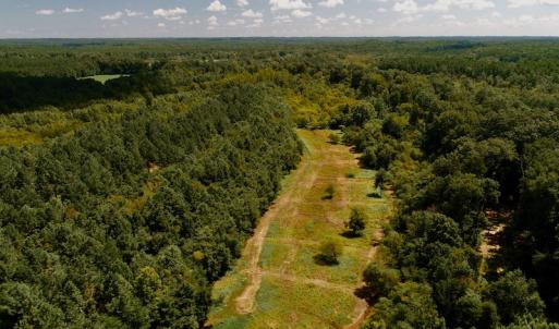 Photo #24 of SOLD property in 10431 Lake Royale Road, Spring Hope, NC 114.7 acres