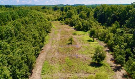 Photo #25 of SOLD property in 10431 Lake Royale Road, Spring Hope, NC 114.7 acres