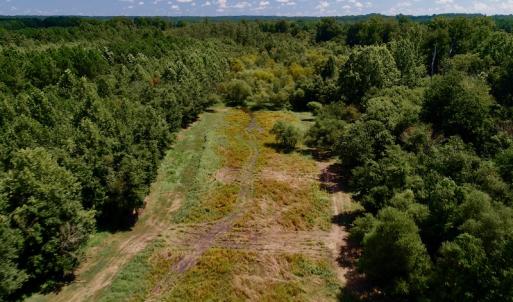 Photo #26 of SOLD property in 10431 Lake Royale Road, Spring Hope, NC 114.7 acres