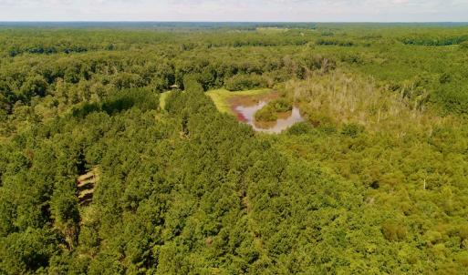 Photo #27 of SOLD property in 10431 Lake Royale Road, Spring Hope, NC 114.7 acres