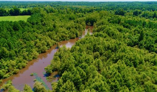 Photo #32 of SOLD property in 10431 Lake Royale Road, Spring Hope, NC 114.7 acres