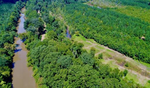Photo #33 of SOLD property in 10431 Lake Royale Road, Spring Hope, NC 114.7 acres
