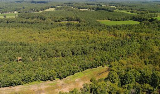 Photo #34 of SOLD property in 10431 Lake Royale Road, Spring Hope, NC 114.7 acres