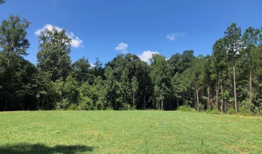 Photo #40 of SOLD property in 10431 Lake Royale Road, Spring Hope, NC 114.7 acres