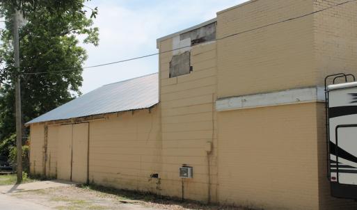 Photo #4 of 110 Bonner Ave., Morehead City, NC 0.6 acres