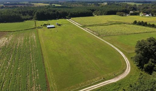 Photo #10 of SOLD property in Off Highway 124, Macclesfield, NC 8.0 acres